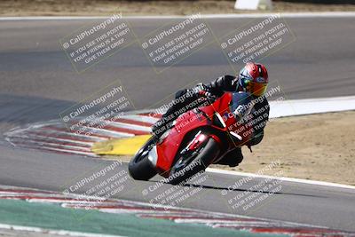 media/Aug-30-2025-TrackDaz (Sat) [[4ed96ed7f4]]/B Plus/1220pm (Turn 6)/